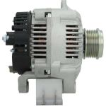Generator 575.558.120.000