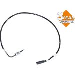Sensor, Abgastemperatur 707363 Sensor, Abgastemperatur 707363