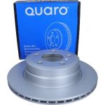QUARO QD7585 Bremsscheibe