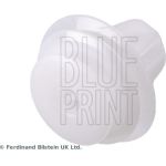 Blue Print ADBP970084 Clip Solution Blue Print ADBP970084 Clip Solution