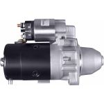 Starter 8EA 011 610-051