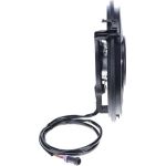 BOSCH 0 986 338 102 Lüfter, Motorkühlung