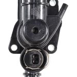 Thermostat, Kühlmittel 4006482 Thermostat, Kühlmittel 4006482