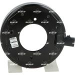 Spule, Magnetkupplung-Kompressor 38663