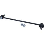 Stange/Strebe, Stabilisator 72-1765