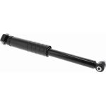 Stoßdämpfer V46-0540 Stoßdämpfer V46-0540