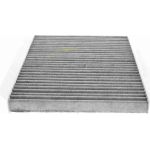 Filter, Innenraumluft V24-31-1003