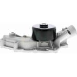Vaico V30-50062 Wasserpumpe Vaico V30-50062 Wasserpumpe