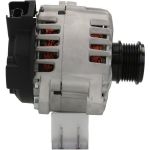 Generator 595.579.180.000 Generator 595.579.180.000