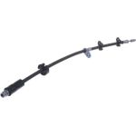 ATE 24.5144-0500.3 Bremsschlauch