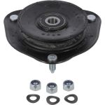 Monroe MK140 Federbeinstützlager MOUNTING KIT Monroe MK140 Federbeinstützlager MOUNTING KIT