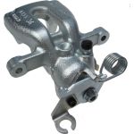 FTE 9290342 Bremssattel FTE 9290342 Bremssattel