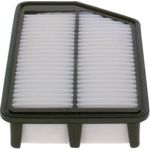 BOSCH F 026 400 481 Luftfilter BOSCH F 026 400 481 Luftfilter