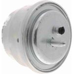 Vaico V20-1124 Lagerung, Motor