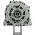 Generator 225.545.180.004 Generator 225.545.180.004