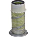 Luftfilter E1596L Luftfilter E1596L