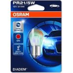 Glühlampe, Brems-/Schlusslicht 7538LDR-01B