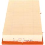 BOSCH 1 457 433 699 Luftfilter BOSCH 1 457 433 699 Luftfilter
