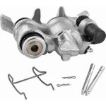 Vaico V30-8283 Bremssattel Vaico V30-8283 Bremssattel