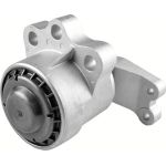 Lagerung, Motor TED99323 Lagerung, Motor TED99323