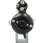 PSH 190.013.082.050 Starter +Line Original PSH 190.013.082.050 Starter +Line Original