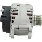 Generator 305.901.180.004 Generator 305.901.180.004