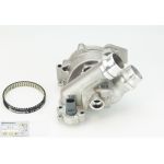 Wasserpumpe + Zahnriemensatz CT1143WP3