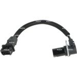 Sensor, Nockenwellenposition 754076 Sensor, Nockenwellenposition 754076