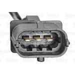 Impulsgeber, Kurbelwelle 254097