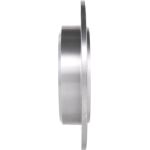 Bremsscheibe 0 986 478 514 Bremsscheibe 0 986 478 514