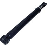 Maxgear 11-1081 Stoßdämpfer