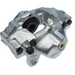 FTE 9290368 Bremssattel FTE 9290368 Bremssattel