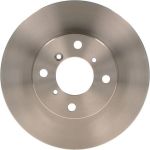 Bremsscheibe 0 986 479 198 Bremsscheibe 0 986 479 198