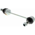 Vaico V20-7209 Stange/Strebe, Stabilisator Vaico V20-7209 Stange/Strebe, Stabilisator