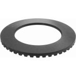Vemo V10-92-1494 Sensorring, ABS Green Mobility Parts Vemo V10-92-1494 Sensorring, ABS Green Mobility Parts