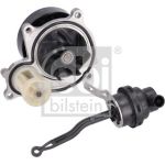 FEBI BILSTEIN 188570 Wasserpumpe, Motorkühlung FEBI BILSTEIN 188570 Wasserpumpe, Motorkühlung