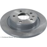 Bremsscheibe ADBP430035