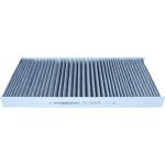 Filter, Innenraumluft 26-0458