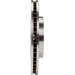 Bremsscheibe 0 986 479 R94 Bremsscheibe 0 986 479 R94