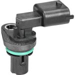 Sensor, Nockenwellenposition 253823