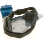 BOSCH 0 232 101 026 Sensor, Nockenwellenposition BOSCH 0 232 101 026 Sensor, Nockenwellenposition