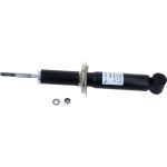 Stoßdämpfer 105 741 Stoßdämpfer 105 741