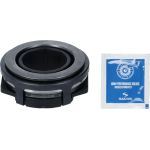 SACHS 3000 951 635 Kupplungssatz XTend