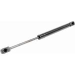 Vaico V10-3987 Gasfeder, Motorhaube Green Mobility Parts Vaico V10-3987 Gasfeder, Motorhaube Green Mobility Parts