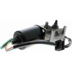 Vemo V30-07-0010 Wischermotor Vemo V30-07-0010 Wischermotor