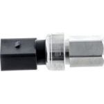 Druckschalter, Klimaanlage ASE 18 000P Druckschalter, Klimaanlage ASE 18 000P