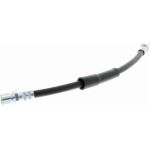 Vaico V40-4100 Bremsschlauch Vaico V40-4100 Bremsschlauch