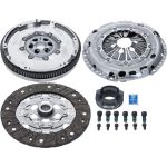 SACHS 2290 601 059 Kupplungssatz ZMS Modul XTend SACHS 2290 601 059 Kupplungssatz ZMS Modul XTend
