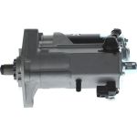 BOSCH 1 986 S00 913 Starter