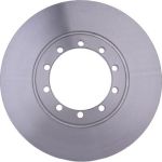 Bremsscheibe 8DD 355 113-291 Bremsscheibe 8DD 355 113-291